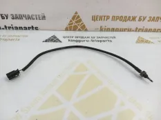 Датчик температуры выхлопных газов BMW X1 2009-2012 7804177 E84 ДО РЕСТАЙЛИНГ