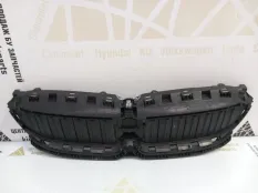 Воздушная заслонка жалюзи BMW 3 2018-2022 51749465188 G20