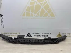 Абсорбер бампера BMW 5 2020-2022 51118098671 G30 M-PACK РЕСТАЙЛИНГ, передний
