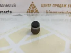 Датчик парковки BMW X3 2010-2014 66209270495 F25