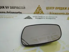 Зеркальный элемент Hyundai Elantra 2013-2016 876203Х170 5 MD РЕСТАЙЛИНГ, правый