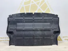 Защита двигателя Exeed VX 2021-2024 602001168AA M36T