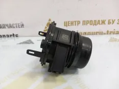Трубопровод наддувочного воздуха BMW 3 2011-2016 11618511339 F30 ДО РЕСТАЙЛИНГ