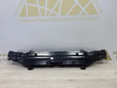 Панель передняя верхняя часть Genesis G80 2020-2022 64101T1000 2 RG3