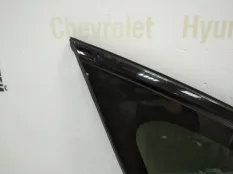 Стекло кузовное Genesis G80 2020-2022 87810T1000 2 RG3, левое