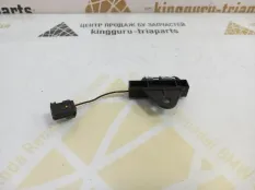 Антенна безключевого доступа Mitsubishi Outlander 3 2012-2015 8637B115 GF_W ДО РЕСТАЙЛИНГ