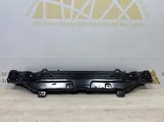 Панель передняя верхняя часть Genesis G80 2020-2022 64101T1000 2 RG3