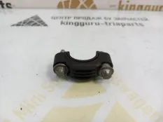 Удерживающая скоба BMW X6 2008-2014 11128519494 E71