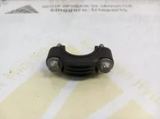 Кронштейн топливной рампы BMW X6 2008-2014 11128519494 E71