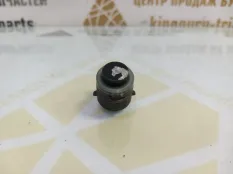 Датчик парковки Skoda Octavia 2013-2017 5Q0919275A A7 5E3 ДО РЕСТАЙЛИНГ