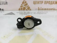 Динамик Infiniti Q50 2013-2017 281E13NF0A V37 ДО РЕСТАЙЛИНГ, передний