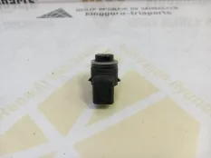 Датчик парковки BMW X1 2015-2019 66209274428 F48