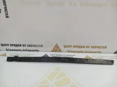 Кронштейн радиатора Exeed LX 2021-2024 609000294AA T1C