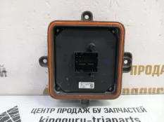 Блок управления фарой Exeed RX 2023-2024 4121870K060FA T22