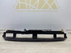 Воздуховод радиатора нижний BMW X7 2019-2022 51647459189 G07