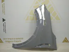 Крыло Changan CS55 Plus 2021-2024 S203F2701020100 1, переднее левое