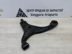 Рычаг подвески нижний Hyundai I30 2010-2012 545002H000 1 FD РЕСТАЙЛИНГ, передний левый