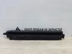 Дефлектор радиатора Genesis G80 2020-2022 HR294RGHAA 2 RG3