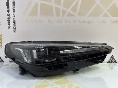 Фара LED ЛЭД светодиодная Changan CS55 Plus 2021-2024 4121020AW05 1, правая