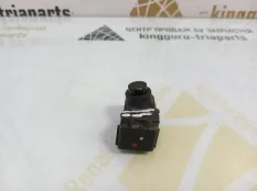 Датчик парковки KIA Rio 2017-2020 95720H0100 4 FB ДО РЕСТАЙЛИНГ