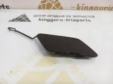 Заглушка буксировочного крюка Chevrolet Cruze 2012-2016 95480175 1 J300 РЕСТАЙЛИНГ СЕДАН