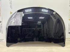 Капот Exeed TXL 2020-2023 509000735AADYJ M32T