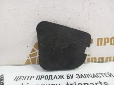 Заглушка багажника KIA Sportage 2010-2014 817883U000 3 SL ДО РЕСТАЙЛИНГ