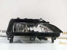 Фара противотуманная Skoda Rapid 2020-2022 60U941700 2 NK6, правая
