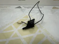 Камера в зеркало Changan CS55 Plus 2021-2024 7917140AW04 1