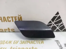 Крышка омывателя фар Opel Astra 2004-2007 13126034 H L48 ХЭТЧБЕК 3D ДО РЕСТАЙЛИНГ, правая