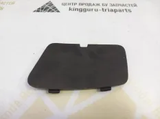 Заглушка обшивки крышки багажника Hyundai IX35 2010-2013 817882Y000 LM ДО РЕСТАЙЛИНГ