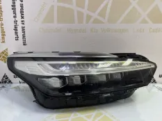 Фара LED ЛЭД светодиодная Exeed VX 2021-2024 605000160AA M36T, правая