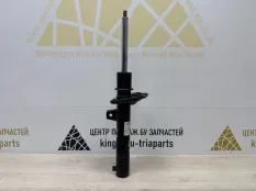 Амортизатор подвески Volkswagen Passat 2005-2010 3C0413031AA B6 3C2, передний