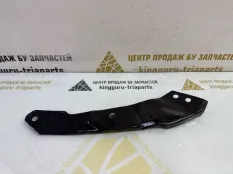 Кронштейн фары Volkswagen Golf 2008-2012 5K0806930B 6 5K1, правый