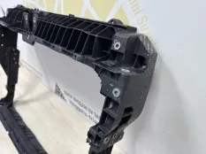 Панель передняя Volkswagen Teramont 2017-2020 3CN805588A 1 CA1 ДО РЕСТАЙЛИНГ
