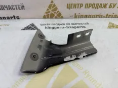 Кронштейн крыла Volkswagen Polo 2020-2022 6N5821142 6 CK4, передний правый