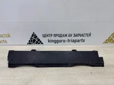 Кронштейн радиатора нижний BMW X5 2013-2018 17118574000 F15