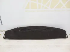 Полка багажника Genesis G80 2020-2022 65617T1110 2 RG3