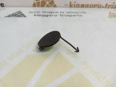 Заглушка буксировочного крюка Hyundai Tucson 2015-2018 86667D7000 3 TL ДО РЕСТАЙЛИНГ, задняя