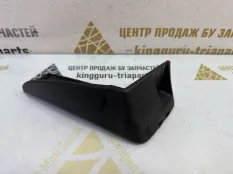 Брызговик Hyundai Elantra 2020-2022 86841AA000 7 CN7, задний левый