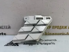 Молдинг решетки радиатора Changan UNI-V 2022-2024 2803148DE01 1, правый