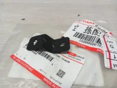 Кронштейн датчика наружной температуры Haval F7 2019-2021 8112201XKY00A 1 CC6465UM ДО РЕСТАЙЛИНГ