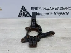 Кулак Hyundai Tucson 2015-2018 51716D7100 3 TL ДО РЕСТАЙЛИНГ, передний правый