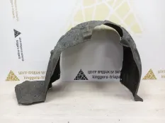 Подкрылок Changan Uni-K 2020-2026 CD569F2709090700 1, передний правый