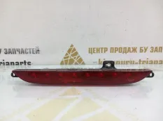 Фара противотуманная Lada Granta 2011-2018 21913757010 1 2191 ДО РЕСТАЙЛИНГ ЛИФТБЕК, задняя