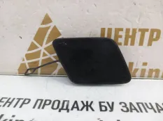 Заглушка буксировочного крюка Chevrolet Cobalt 2004-2010 94730963 1