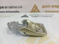 Петля двери багажника Volkswagen Multivan 2009-2015 7H0827154 T5 7HF РЕСТАЙЛИНГ, правая