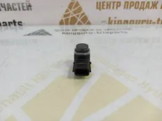 Датчик парковки Nissan X-Trail 2013-2019 284384CL0A 3 T32