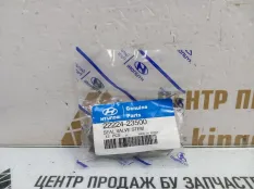 Маслосъемные колпачки Hyundai Accent 1999-2012 2222423500 2 LC ДО РЕСТАЙЛИНГ