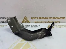 Кронштейн крыла Volkswagen Teramont 2017-2020 3CN821136A 1 CA1 ДО РЕСТАЙЛИНГ, передний правый